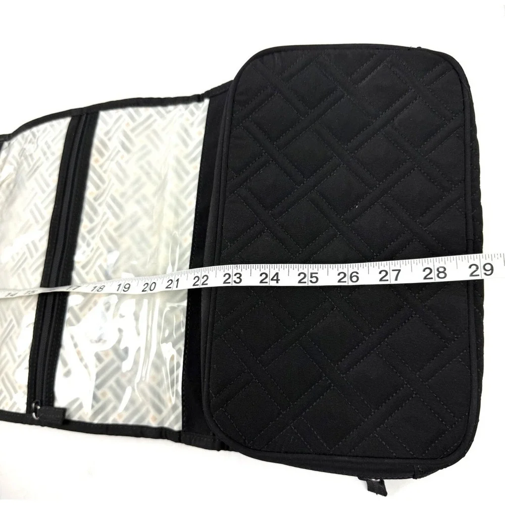 Vera Bradley vera bradley